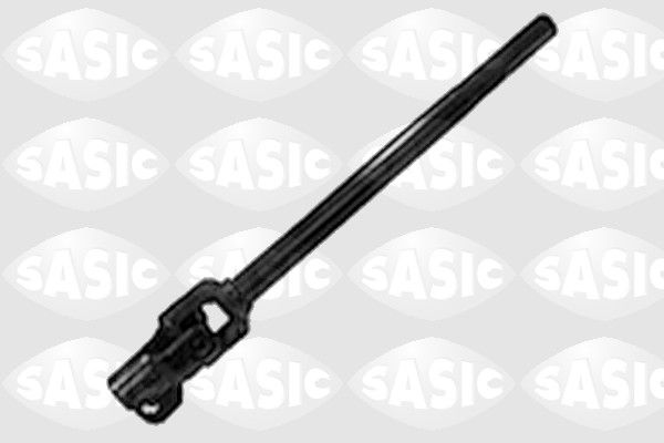 Kierownica SASIC 1034944
