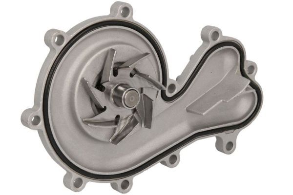 Pompa wody, chłodzenie silnika THERMOTEC D1W057TT
