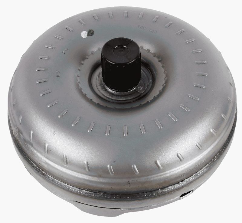 Konwerter momentu obrotowego SACHS 0700 000 893