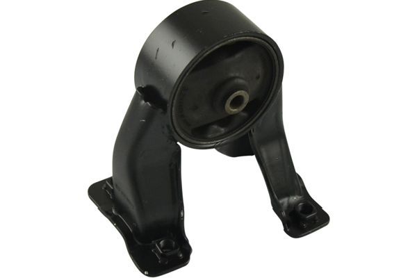 Łożyskowanie silnika KAVO PARTS EEM-3047