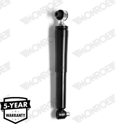Amortyzator MONROE G55019