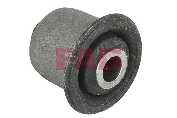 Łożyskowanie, wahacz FAG 829 0353 10