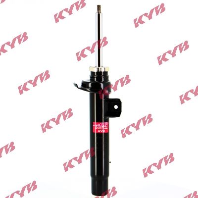 Amortyzator KYB 3348028