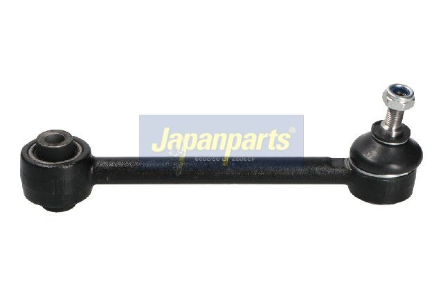 Stabilizator, zawieszenie JAPANPARTS CJ-K04