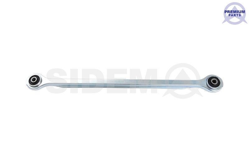 Drążek / wspornik, zawieszenie koła SIDEM 35067