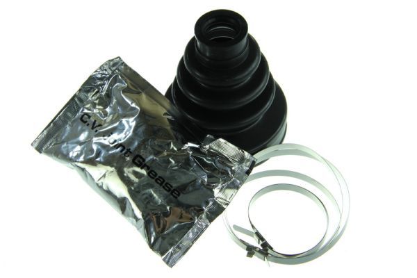 Zestaw osłon, wał napędowy PASCAL G64014PC