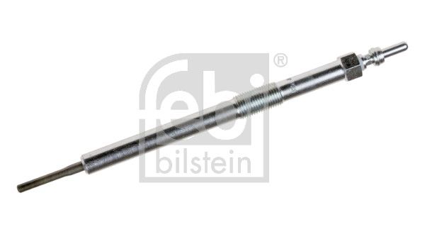 Świeca żarowa FEBI BILSTEIN 47532