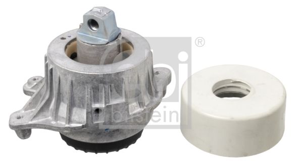 Łożyskowanie silnika FEBI BILSTEIN 104437