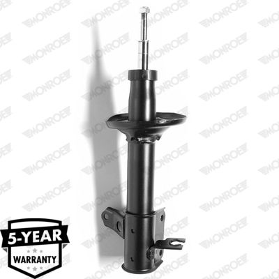 Amortyzator Monroe R11233