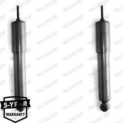Amortyzator Monroe D5464