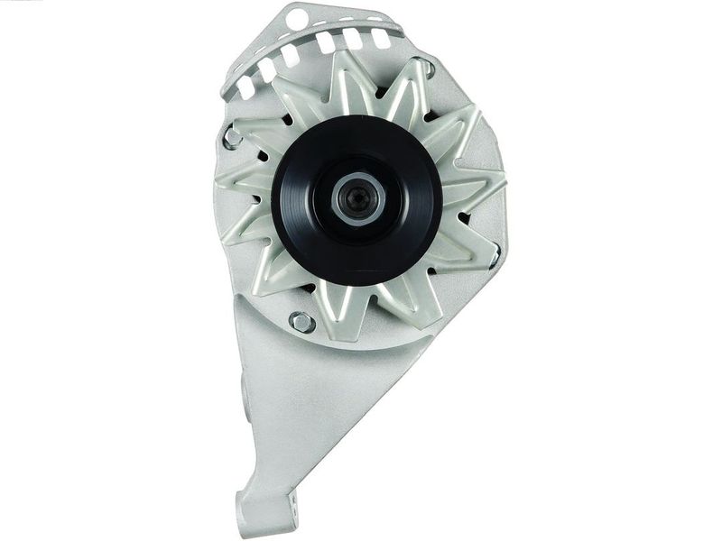 Alternator AS-PL a4008