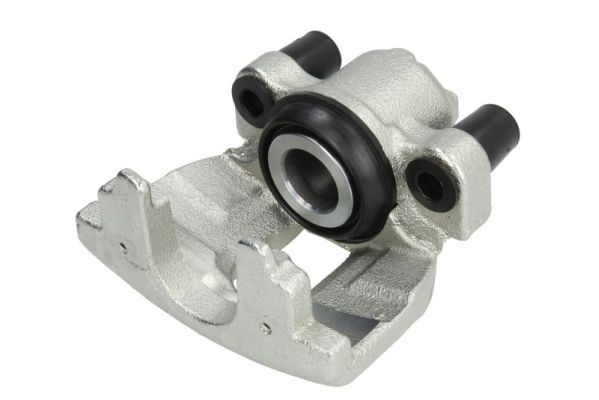 Zacisk hamulca ABE CZH1164