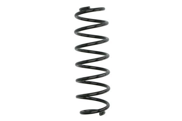 Sprężyna zawieszenia Magnum Technology SW217