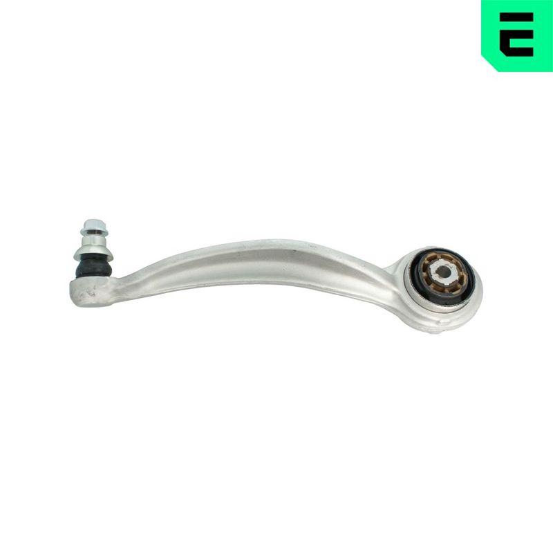 Wahacz, zawieszenie koła Optimal G5-1022