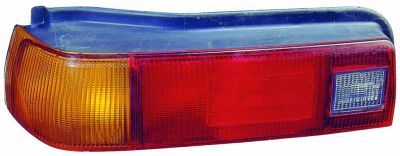 Lampa tylna zespolona ABAKUS 211-1922R-A