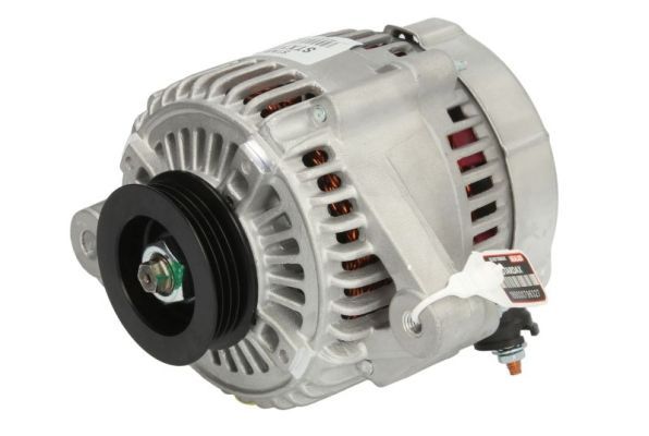 Alternator STARDAX STX100371R