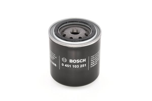 Filtr oleju BOSCH 0451103251
