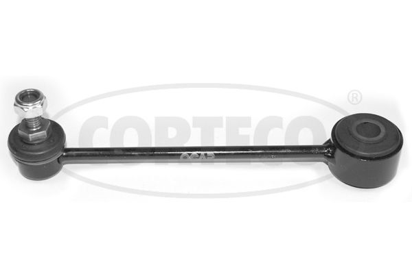 Drążek / wspornik, stabilizator CORTECO 49400509
