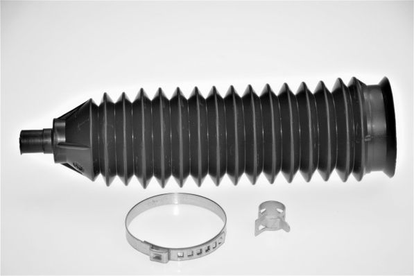 Osłona, system kierowania SPIDAN 84163