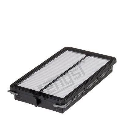 Filtr powietrza HENGST FILTER E1532L