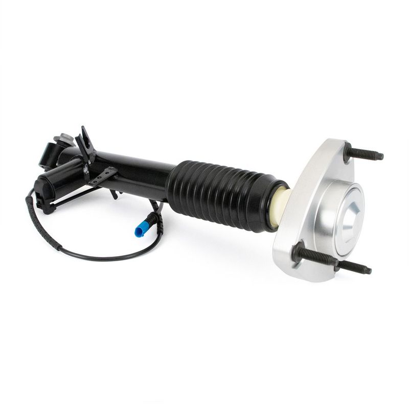 Amortyzator ARNOTT SK-3816