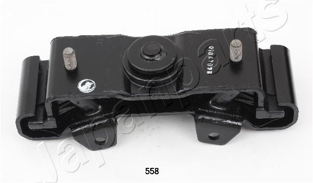 Łożyskowanie silnika JAPANPARTS RU-558