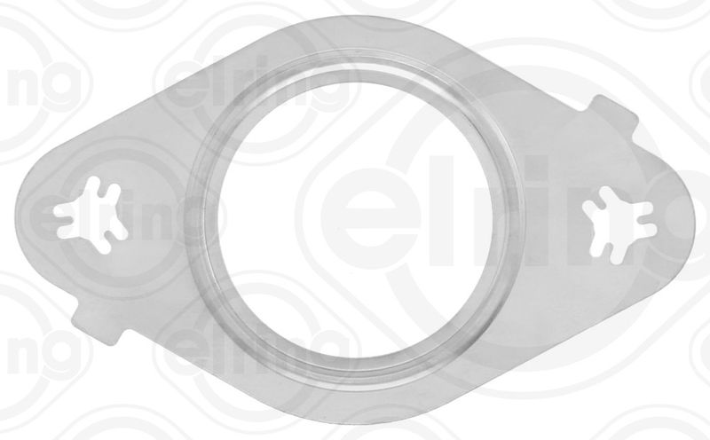 Uszczelka, rura wylotowa ELRING 048.760