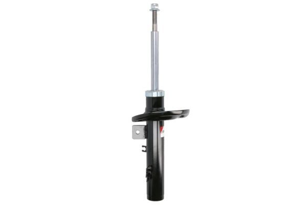 Amortyzator Magnum Technology AGP146