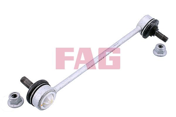 Drążek / wspornik, stabilizator FAG 818 0519 10
