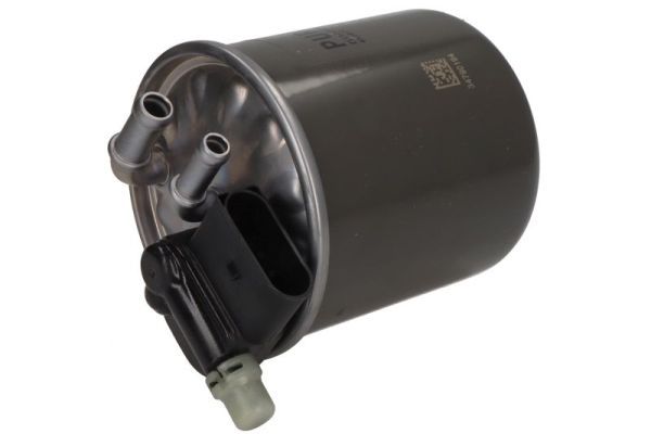 Filtr paliwa PURRO PUR-PF3028