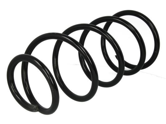 Sprężyna zawieszenia Magnum Technology SV067MT