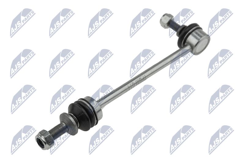 Drążek / wspornik, stabilizator NTY ZLT-BM-014