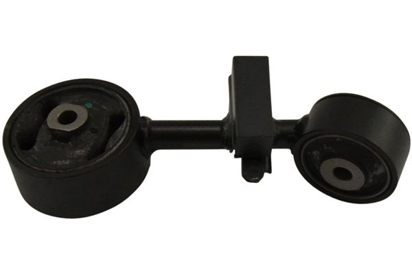 Łożyskowanie silnika KAVO PARTS EEM-9110