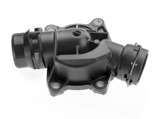 Termostat, płyn chłodzący MOTORAD 571-88K