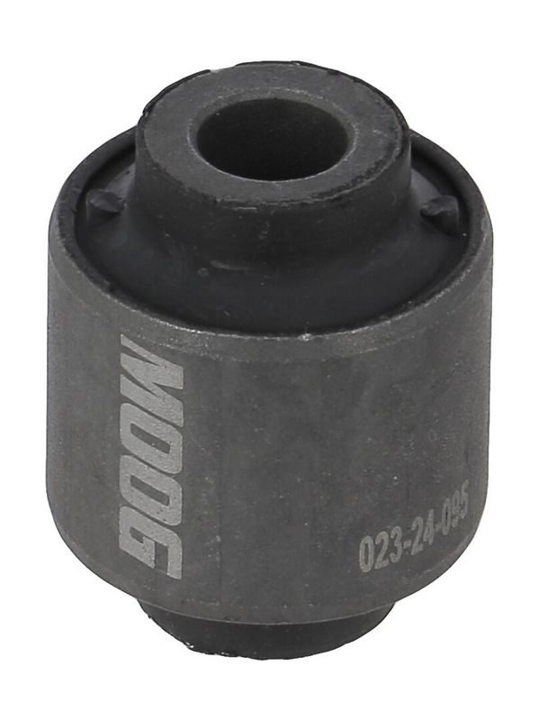 Łożyskowanie, wahacz MOOG MD-SB-18773