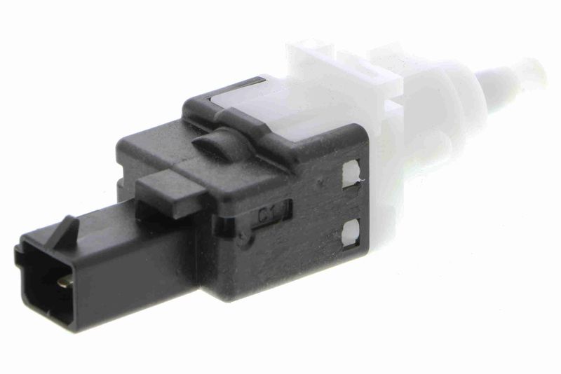 Włącznik świateł STOP VEMO V24-73-0008