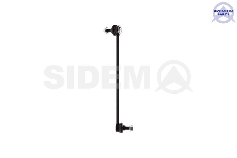 Drążek / wspornik, stabilizator SIDEM 50464
