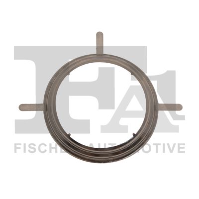 Uszczelka, rura wylotowa FA1 130-972