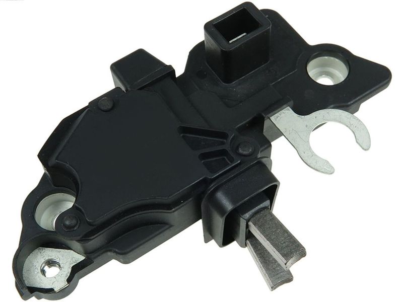 Regulator napięcia AS-PL are0085s