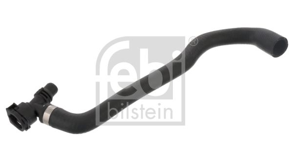 Przewód elastyczny chłodnicy FEBI BILSTEIN 46487