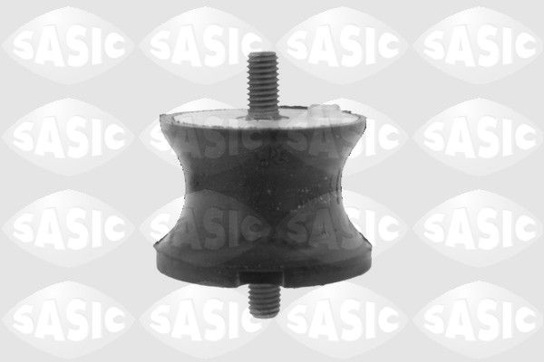 Łożyskowanie silnika SASIC 9002545