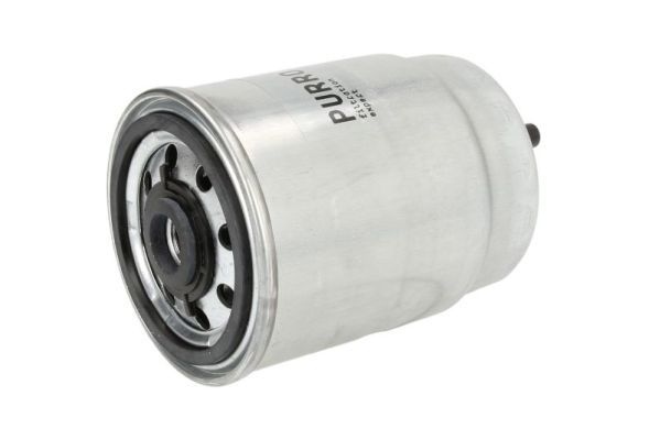 Filtr paliwa PURRO PUR-PF8005