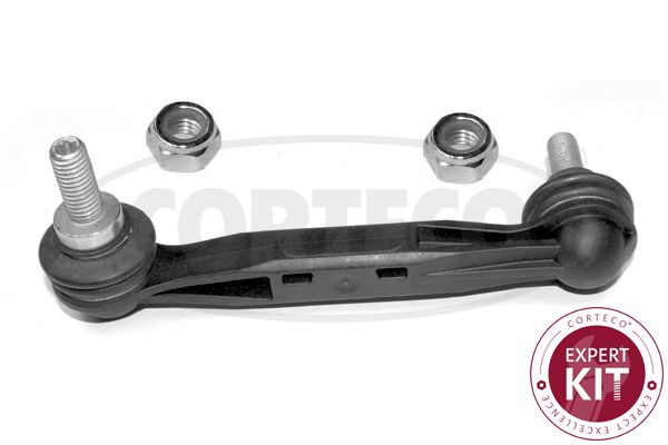 Drążek / wspornik, stabilizator CORTECO 49401047