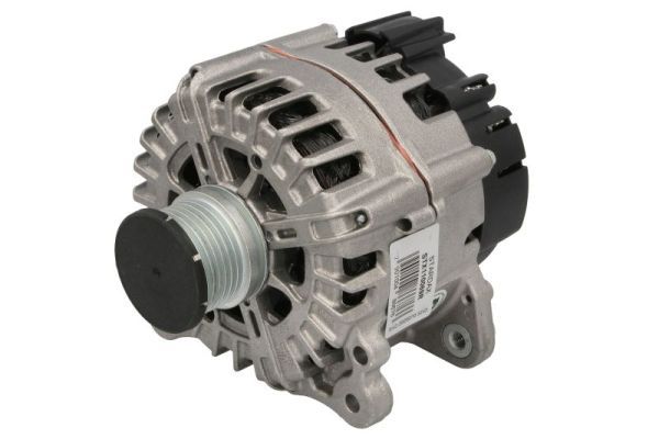 Alternator STARDAX STX110069R