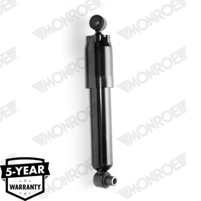Amortyzator MONROE V2079