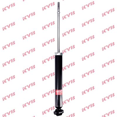 Amortyzator KYB 344811