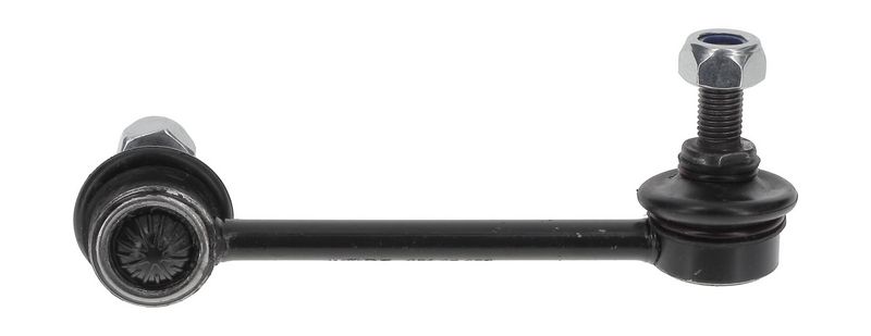 Drążek / wspornik, stabilizator MOOG HO-LS-4192