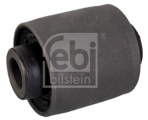 Łożyskowanie, wahacz FEBI BILSTEIN 180109
