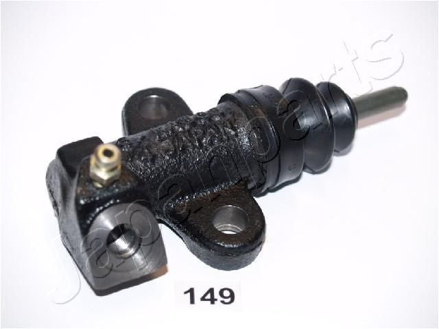 Siłownik, sprzęgło JAPANPARTS CY-149