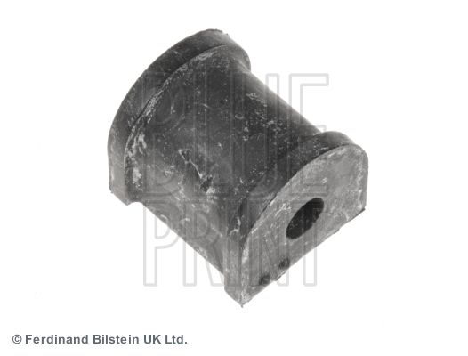 Zawieszenie, stabilizator BLUE PRINT adg080228